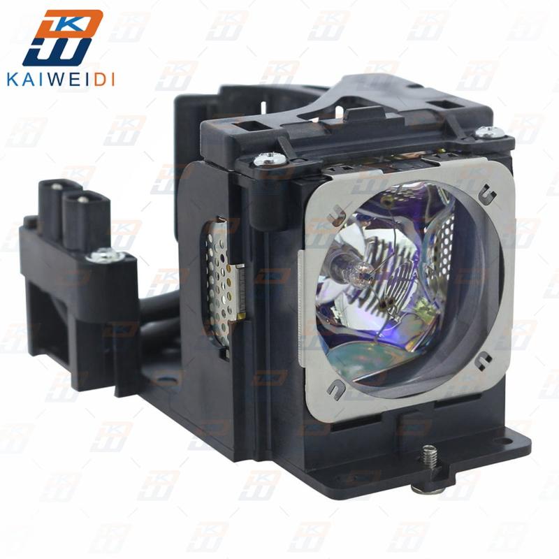 POA-LMP90 POA-LMP106 Replacement Projector Lamp for Sanyo PLC-SU70 PLC-XE40 PLC-XU2530C PLC-XU73 PLC-XU74 XU76 XU83 XU84 XU86
POA-LMP90 POA-LMP106 Replacement Projector Lamp for Sanyo PLC-SU70 PLC-XE40 PLC-XU2530C PLC-XU73 PLC-XU74 XU76 XU83 XU84 XU86