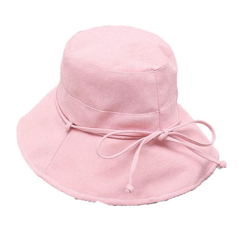Solid color Korean Adult Kids Summer Foldable Bucket Hat Hip Hop Wide Brim Beach UV Protection Round Top Sunscreen Fisherman Cap, 04
Solid color Korean Adult Kids Summer Foldable Bucket Hat Hip Hop Wide Brim Beach UV Protection Round Top Sunscreen Fisherman Cap, 04