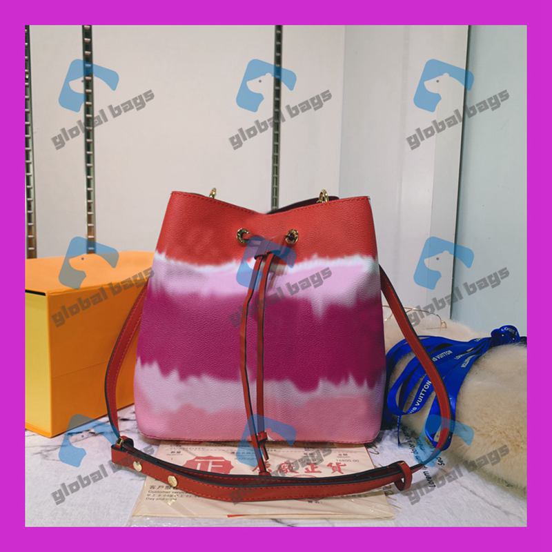 women bags handbags handbag canvas tote bag totes saddle bag fashion bags hand bag tote transparent bags Handbag speedy sac femme, Ls19
women bags handbags handbag canvas tote bag totes saddle bag fashion bags hand bag tote transparent bags Handbag speedy sac femme, Ls19