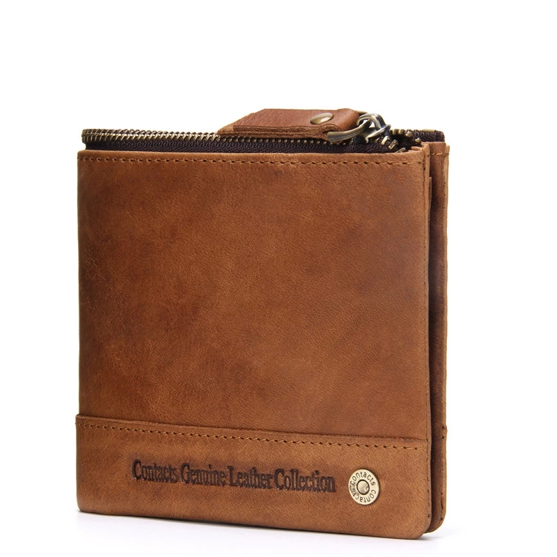 Fashion 2020 Men Wallets Mens Wallet with Coin Small Money Purses New Design Dollar Slim Purse Money Clip Wallet, Chocolate
Fashion 2020 Men Wallets Mens Wallet with Coin Small Money Purses New Design Dollar Slim Purse Money Clip Wallet, Chocolate