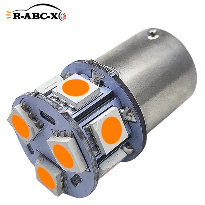 1pc 6-30V 9smd LED Car Backup boat caravan truck Reverse Brake turn signal Light Bulb 1156 P21W BA15S amber/red/white/4300K, As pic
1pc 6-30V 9smd LED Car Backup boat caravan truck Reverse Brake turn signal Light Bulb 1156 P21W BA15S amber/red/white/4300K, As pic