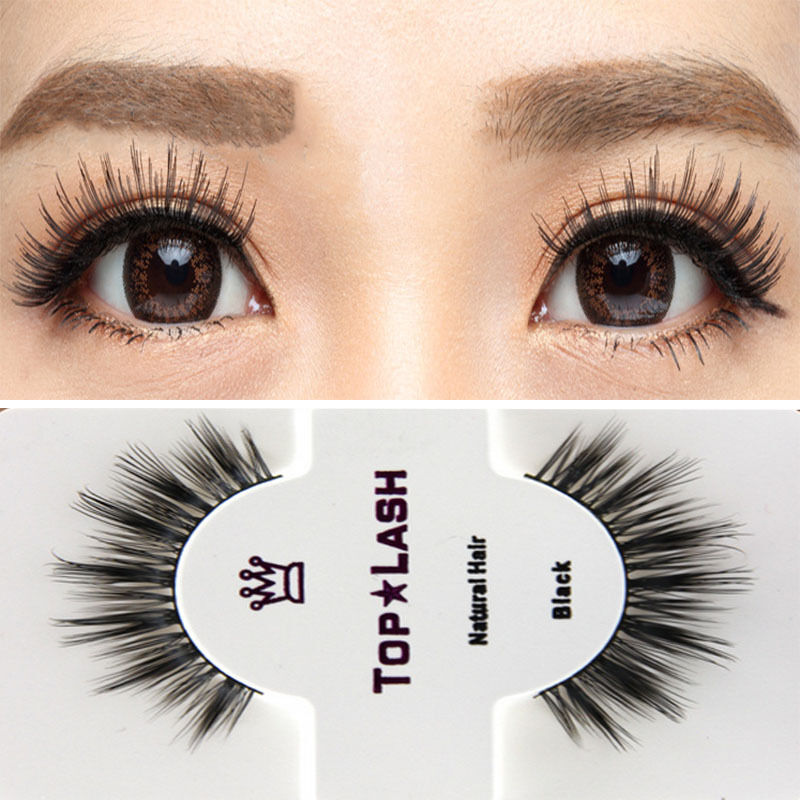 3D Mink Luxury False Lashes Handmade Natural Long Thick Faux Mink Wispy Fake Eyelashes Black Lashes Extension Makeup Tools
3D Mink Luxury False Lashes Handmade Natural Long Thick Faux Mink Wispy Fake Eyelashes Black Lashes Extension Makeup Tools