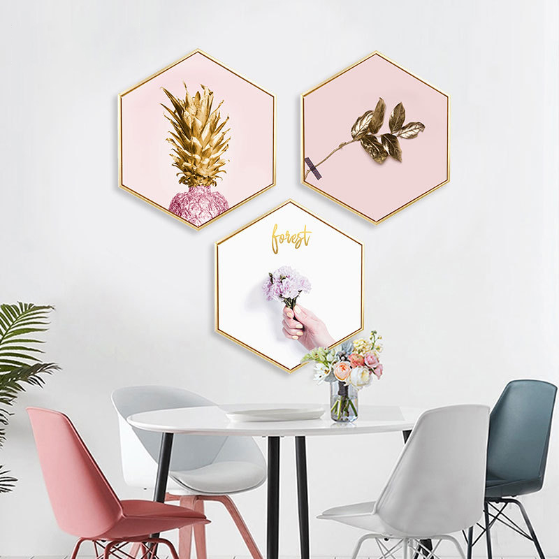 Instagram Style Pink Oil Canvas Cuadros Decoracion Salon Wall Pictures For Living Room With Picture Frame Wall Art Paris Hotel
Instagram Style Pink Oil Canvas Cuadros Decoracion Salon Wall Pictures For Living Room With Picture Frame Wall Art Paris Hotel