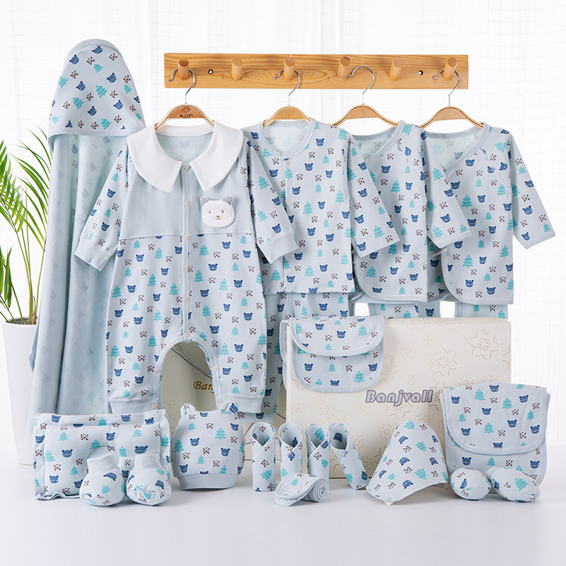 newborn clothes set newborn baby girl clothes baby kleding 18/24 pieces set meisjes kleding vetement fille new, 18 pieces set
newborn clothes set newborn baby girl clothes baby kleding 18/24 pieces set meisjes kleding vetement fille new, 18 pieces set