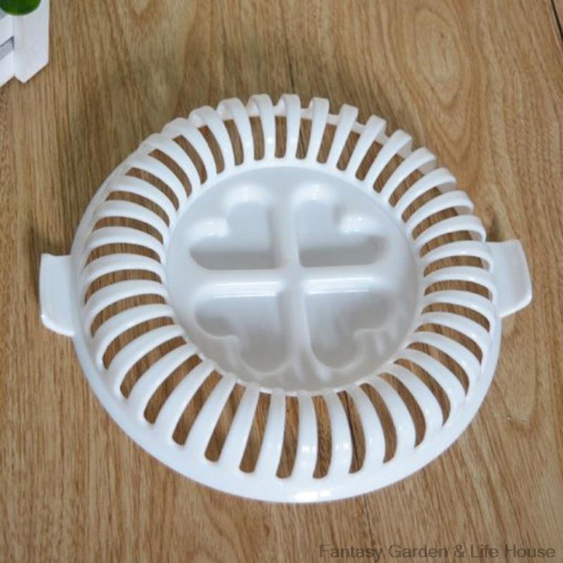 Diy Baked Microwave Delicious Baked Potato Chips Necessity Convenient And Practical Easy To Use Healthy
Diy Baked Microwave Delicious Baked Potato Chips Necessity Convenient And Practical Easy To Use Healthy