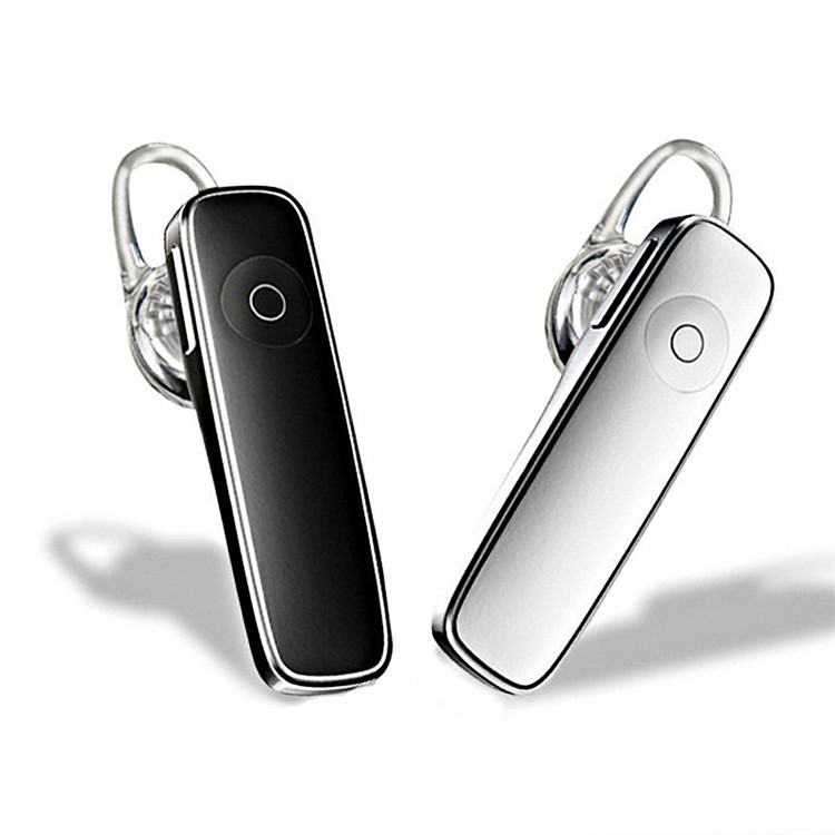 M165 Stereo Headset Bluetooth Earbuds Earphone Headphone Emini V4.0 Wireless Bluetooth Handfree for All Phone for Iphone 9 Iphone X XS Plu, Mixed color
M165 Stereo Headset Bluetooth Earbuds Earphone Headphone Emini V4.0 Wireless Bluetooth Handfree for All Phone for Iphone 9 Iphone X XS Plu, Mixed color