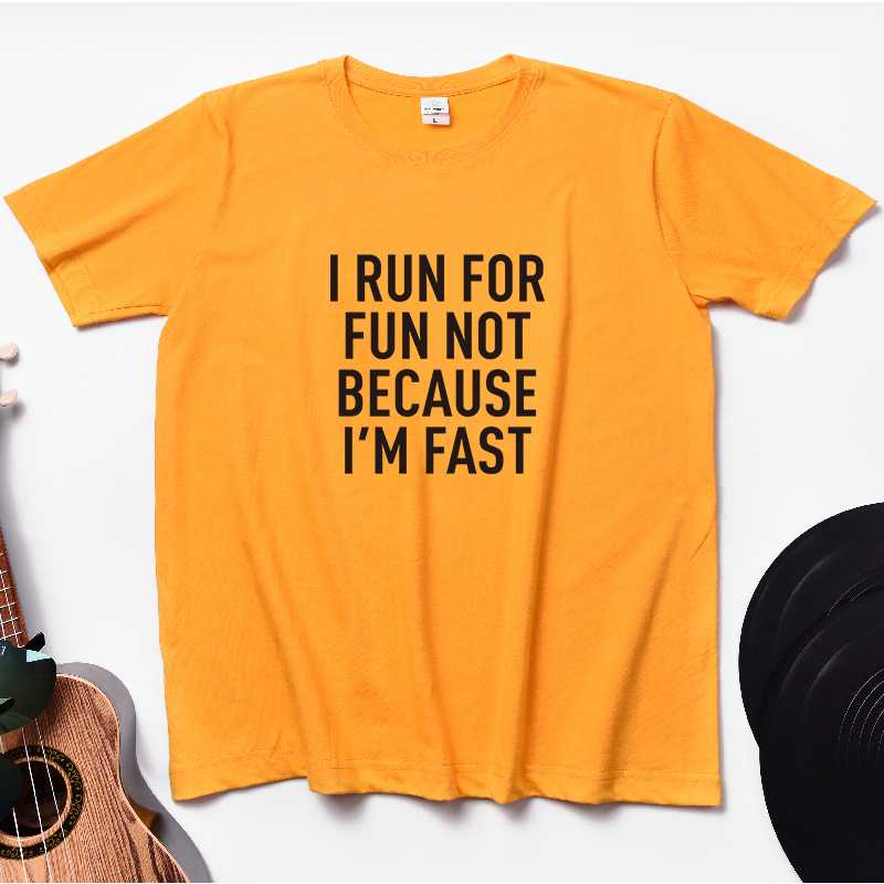 Plus Size Men Slogan Tee Huikoo Short Sleeve 100% Cotton Green Lifestyle Hipster Jog Marathon Fitness Letter Tumblr Shirt, Orange
Plus Size Men Slogan Tee Huikoo Short Sleeve 100% Cotton Green Lifestyle Hipster Jog Marathon Fitness Letter Tumblr Shirt, Orange