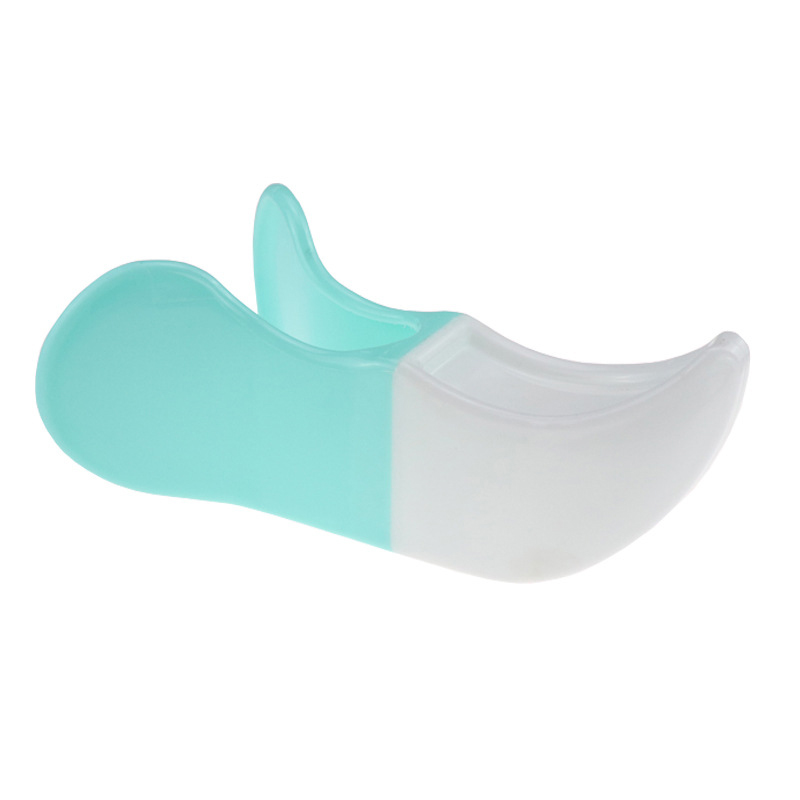 Accessories Buttocks Training Muscle Exercise Fitness Equipment Correction Hip Trainer PVC Clip Thigh Pelvic Floor Firmin