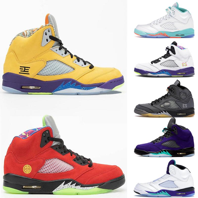 Easter 2020 jumpman basketball shoes 5 5s sail alternate grape bel red blue suede top 3 island green michigan men trainers sneakers
Easter 2020 jumpman basketball shoes 5 5s sail alternate grape bel red blue suede top 3 island green michigan men trainers sneakers