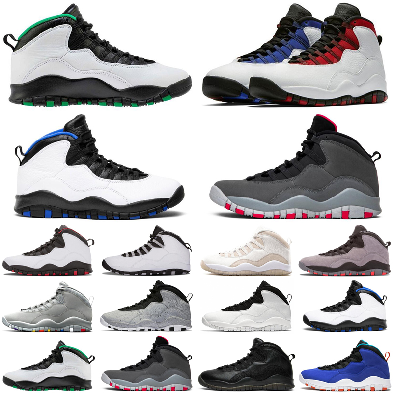 2021 10 10s orlando men basketball shoes tinker westbrook Cool grey outdoor athletic mens trainers sports sneakers size 7-13, 111
2021 10 10s orlando men basketball shoes tinker westbrook Cool grey outdoor athletic mens trainers sports sneakers size 7-13, 111