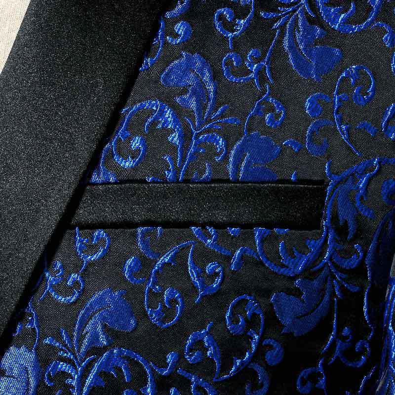 corden vinnie men suit fit slim formal groom suit peaked lapel blazer suits tuxedos one button business men suits in stock
