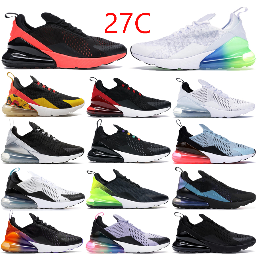 2022 triple black white metallic gold 27C men running shoes dusty cactus Light Bone Hot Punch sneakers elemental rose be true women trainers, 4.dusty cactus
2022 triple black white metallic gold 27C men running shoes dusty cactus Light Bone Hot Punch sneakers elemental rose be true women trainers, 4.dusty cactus