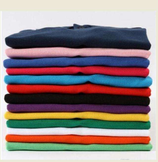 New Summer Men big small horse Crocodile Embroidery Polo Shirts Short Sleeve Cool Cotton Slim Fit Casual Business Men Shirts, Pink 
New Summer Men big small horse Crocodile Embroidery Polo Shirts Short Sleeve Cool Cotton Slim Fit Casual Business Men Shirts, Pink