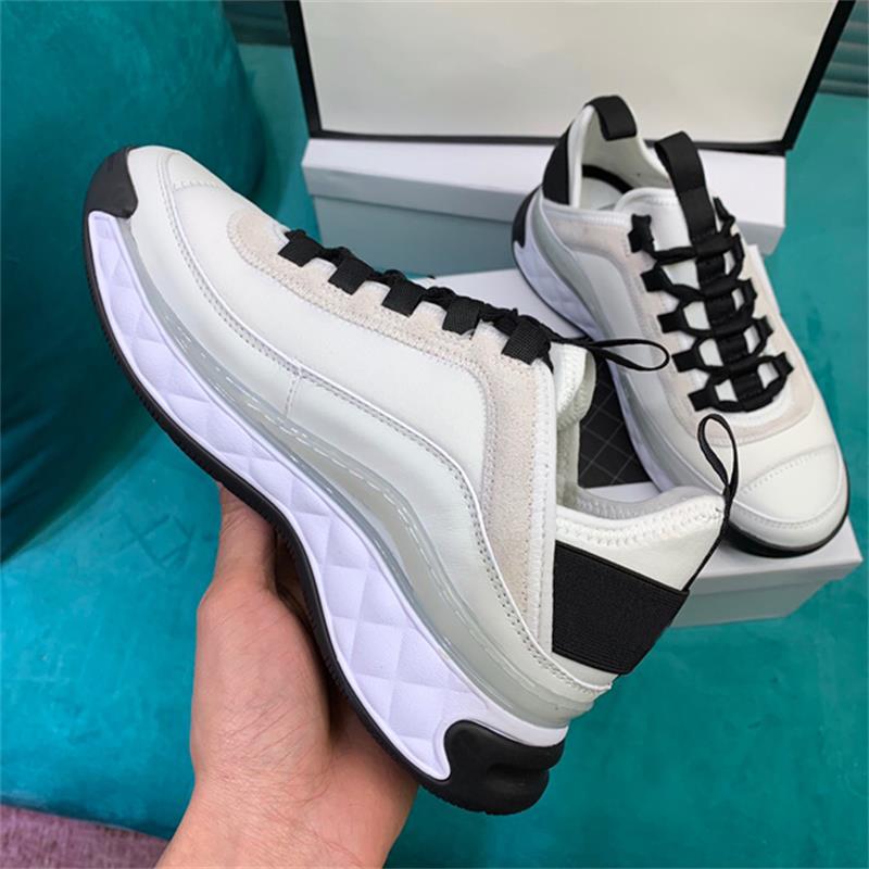 2020 Hot Selling triple s designer shoes for women platform sneakers black white Bred trainers fashion sports sneakers outdoor casual shoes
2020 Hot Selling triple s designer shoes for women platform sneakers black white Bred trainers fashion sports sneakers outdoor casual shoes
