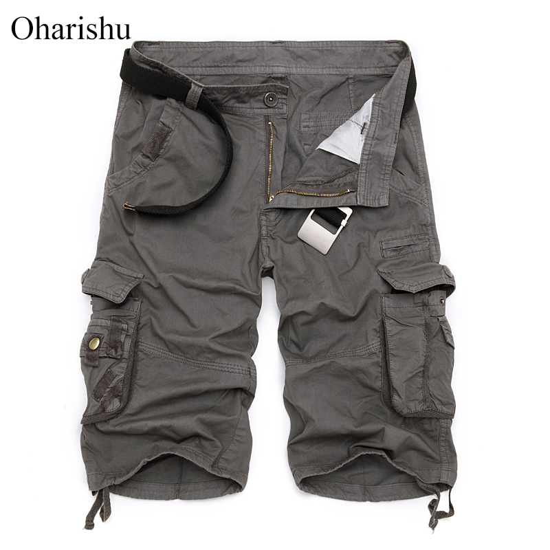 Mens Cargo Shorts 2020 Brand New Army Camouflage Tactical Shorts Men Cotton Loose Work Casual Short Pants Plus Size, 6603 army green
Mens Cargo Shorts 2020 Brand New Army Camouflage Tactical Shorts Men Cotton Loose Work Casual Short Pants Plus Size, 6603 army green