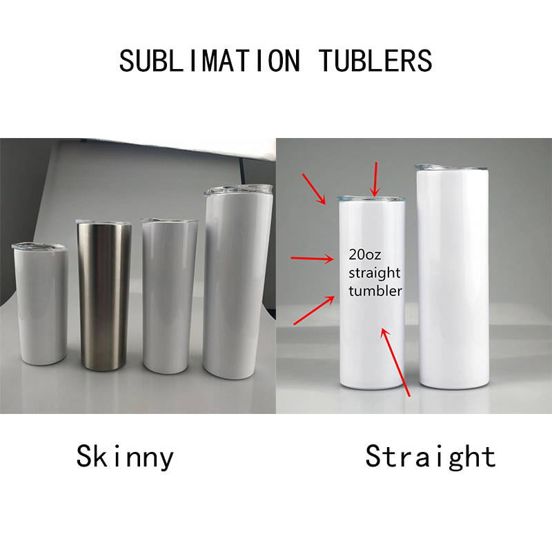 Charges of Sample Design and Making