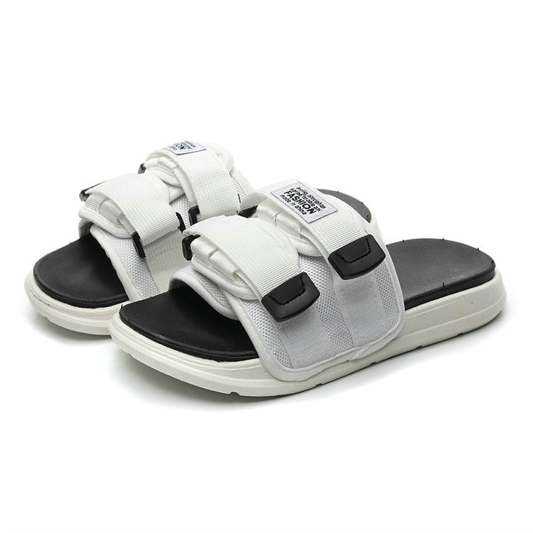 Summer Hot Sell Women Sandals Breathable Mesh Sandal Summer Beach mens Shoes Water women Slippers Fashion Couple slippers 36-45, White
Summer Hot Sell Women Sandals Breathable Mesh Sandal Summer Beach mens Shoes Water women Slippers Fashion Couple slippers 36-45, White