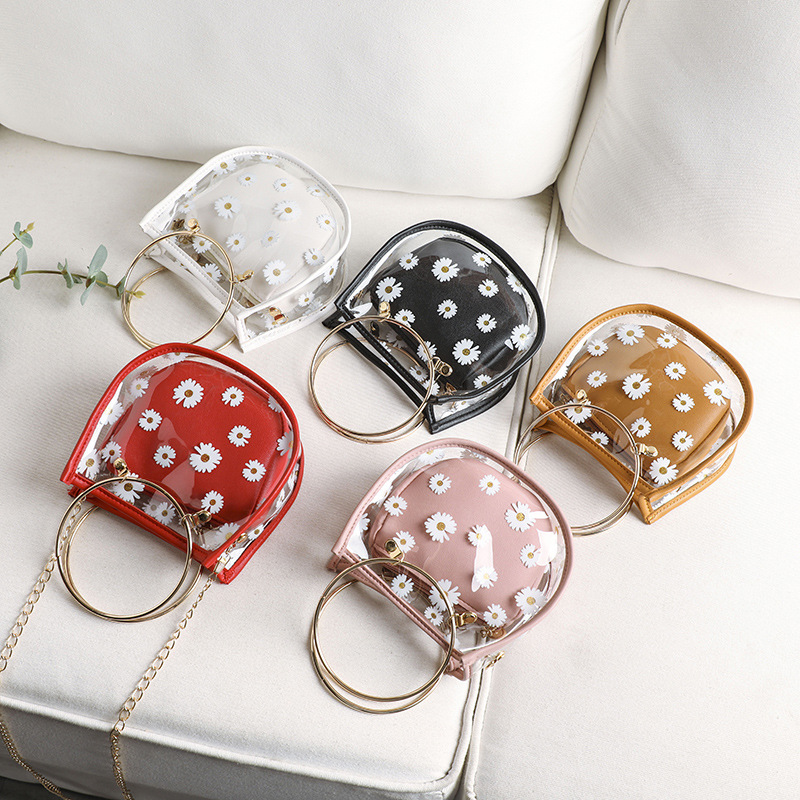 shoulder bags for women handbag leather Crossbody purse fashion Cute student messenger envelope phone wallet ladies hand bags, Black
shoulder bags for women handbag leather Crossbody purse fashion Cute student messenger envelope phone wallet ladies hand bags, Black