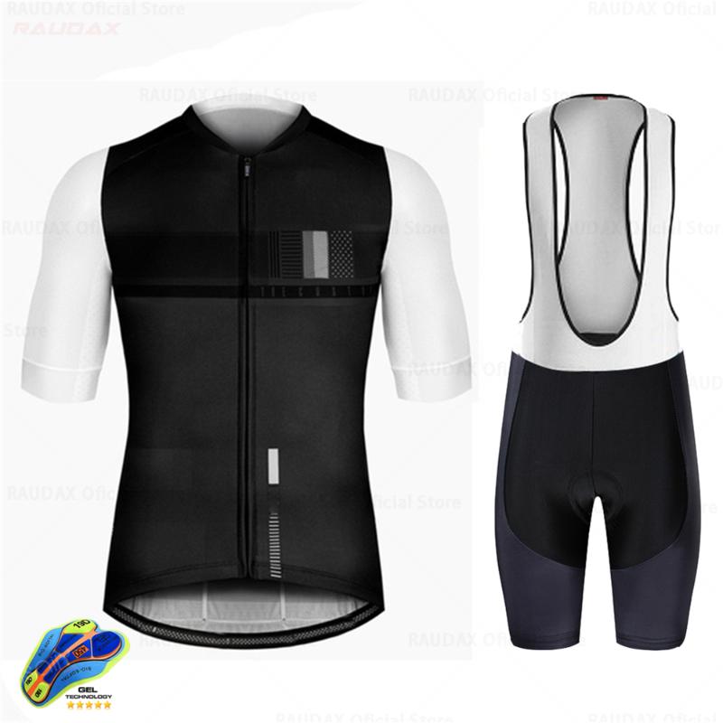 Men's Cycling Jersey Set 2020 Pro Team Bicycle Cycling Clothing Ropa Ciclismo Mtb Mountain Bike Summer Breathable Bib Shorts Set, Only jersey
Men's Cycling Jersey Set 2020 Pro Team Bicycle Cycling Clothing Ropa Ciclismo Mtb Mountain Bike Summer Breathable Bib Shorts Set, Only jersey