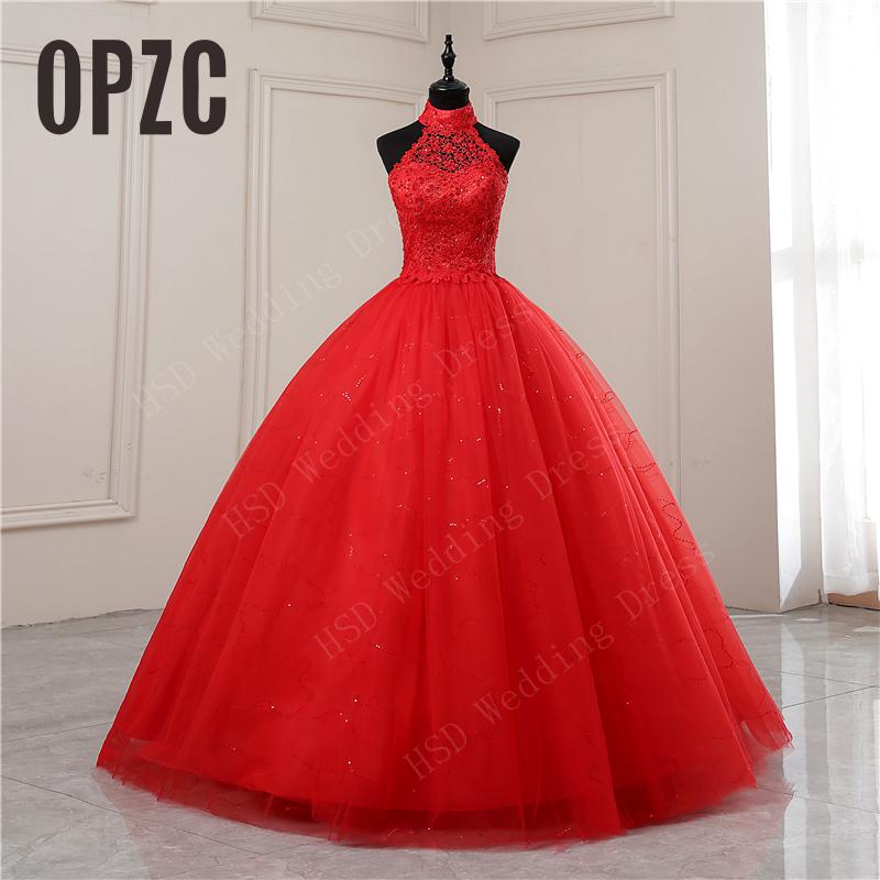 Red White Applique 2020 Sweet Princess Wedding Dress Strapless Plus Size Wedding Gowns Retro Lotus Bridal Dress
Red White Applique 2020 Sweet Princess Wedding Dress Strapless Plus Size Wedding Gowns Retro Lotus Bridal Dress