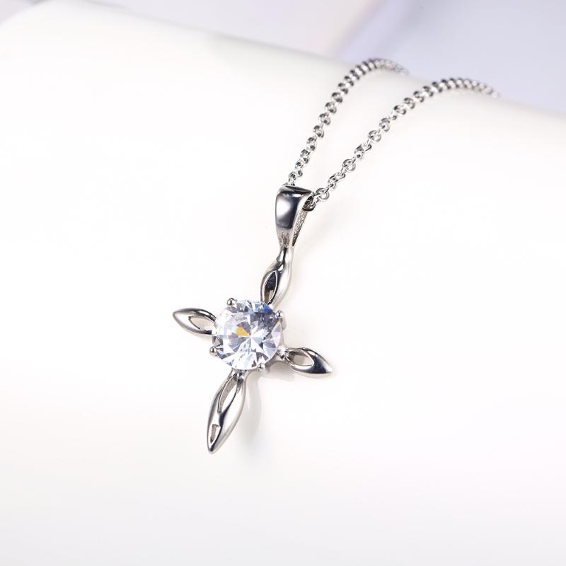women necklace stainless steel necklace fashion best friend women stainless steel jewelry
women necklace stainless steel necklace fashion best friend women stainless steel jewelry