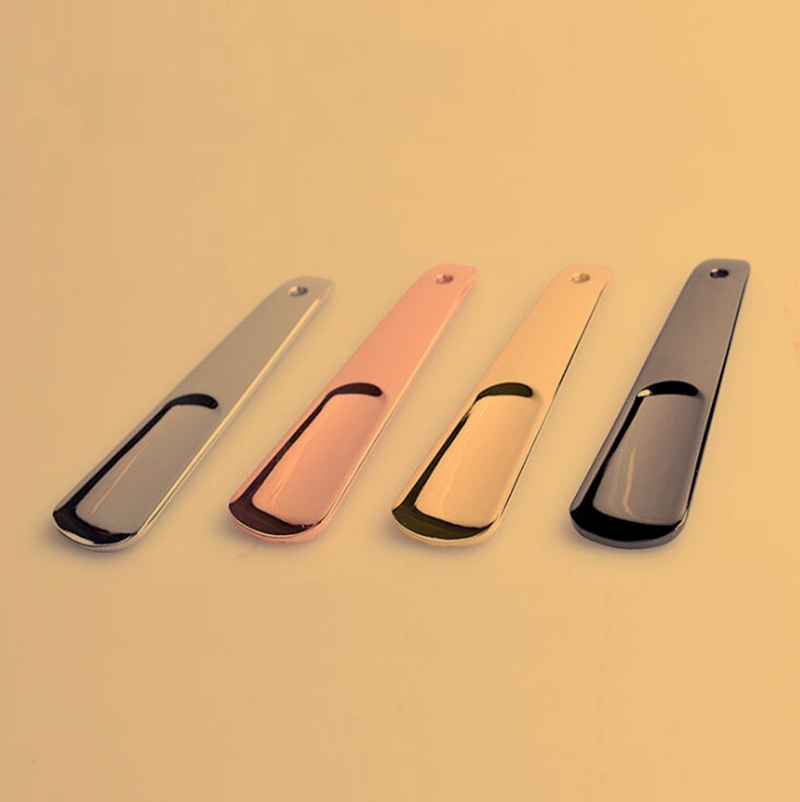 Luxury Colorful Portable Titanium Tip Straw Shovel Scoop Spoon Nail Wig Wag Wax Oil Rigs Waterpipe Holder Snuff Snorter Sniffer Tool
Luxury Colorful Portable Titanium Tip Straw Shovel Scoop Spoon Nail Wig Wag Wax Oil Rigs Waterpipe Holder Snuff Snorter Sniffer Tool