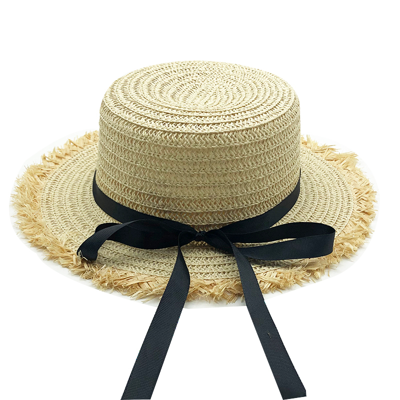 Wide Brim Hats 2021 Simple Sale Flat High Sun Hat Summer Spring Women's Travel Caps Bandages Beach Child Traw Breathable Girls, White
Wide Brim Hats 2021 Simple Sale Flat High Sun Hat Summer Spring Women's Travel Caps Bandages Beach Child Traw Breathable Girls, White