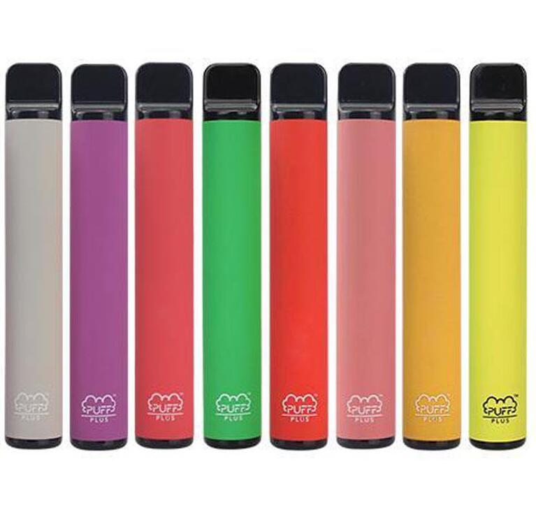 Packaging Bar Device 3.2ml Vapes Plus Cartridges Flavs 800 Puffbars Pod E Vape Cart Pen 35 Kit Vape Empty Puff Disposable Cigarette Dwwvv
Packaging Bar Device 3.2ml Vapes Plus Cartridges Flavs 800 Puffbars Pod E Vape Cart Pen 35 Kit Vape Empty Puff Disposable Cigarette Dwwvv