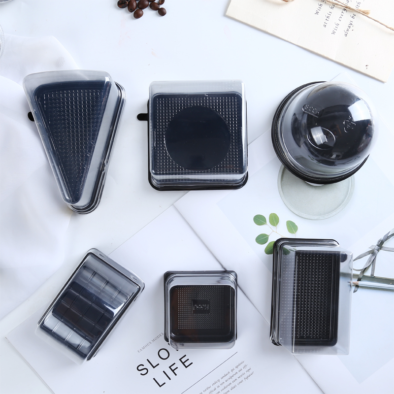 Sample set of disposable cutlery, kraft carton, salad box, sandwich box, thickened doggy plastic cup freeshipping 
Sample set of disposable cutlery, kraft carton, salad box, sandwich box, thickened doggy plastic cup freeshipping