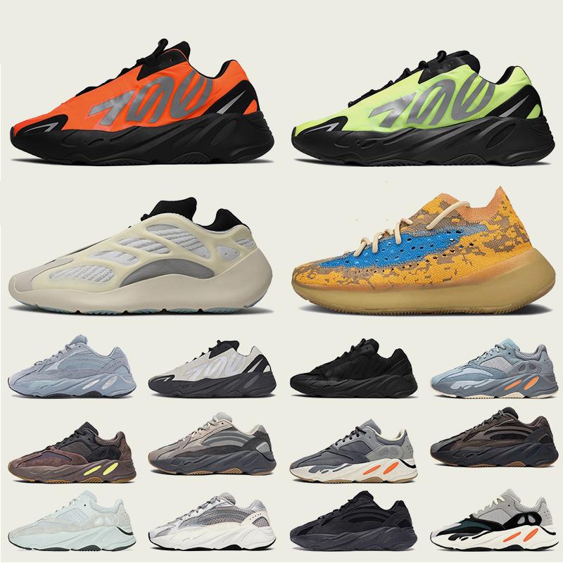 Top Quality 700 mens women running shoes Orange Phosphor Rainbow Reflect Wave Runner 700 Azael Blue Oat trainers sports sneakers size 12, Carbon blue
Top Quality 700 mens women running shoes Orange Phosphor Rainbow Reflect Wave Runner 700 Azael Blue Oat trainers sports sneakers size 12, Carbon blue