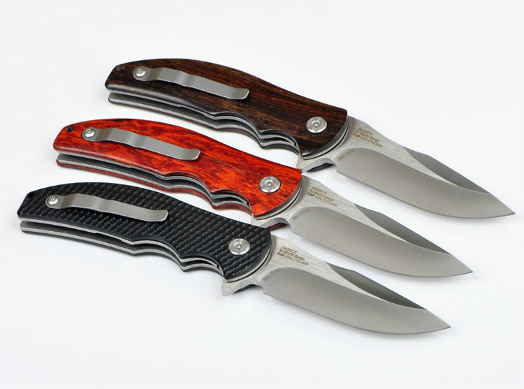 Zero Tolerance zt 0606 ZT0606 Folding knife D2 blade 60HRC ball bearing Folding Knife gift knives 05260
Zero Tolerance zt 0606 ZT0606 Folding knife D2 blade 60HRC ball bearing Folding Knife gift knives 05260