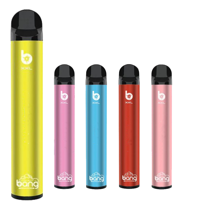 Bang XXL Disposable Vape Pen Pod Device 2000 Puffs Vs Bang XL Puff flow puff bars disposable e cigarettes
Bang XXL Disposable Vape Pen Pod Device 2000 Puffs Vs Bang XL Puff flow puff bars disposable e cigarettes