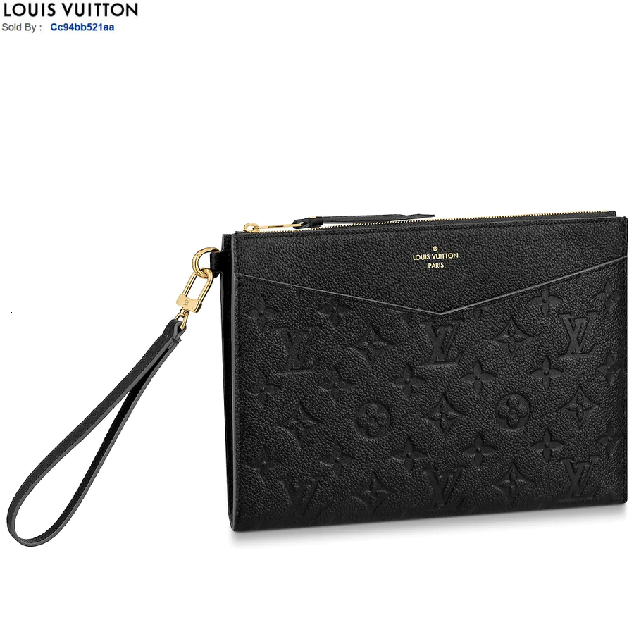 M68705 Pochette Mlanie MM WOMEN REAL LEATHER Long Wallets Chain Wallet Pouches Key Card Holders Phone Cases PURSE CLUTCHES EVENING, Red;black
M68705 Pochette Mlanie MM WOMEN REAL LEATHER Long Wallets Chain Wallet Pouches Key Card Holders Phone Cases PURSE CLUTCHES EVENING, Red;black
