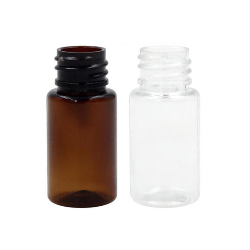 50 PCS 5/10 Ml Travel Bottles Portable Leakproof Cosmetic Toiletries Liquid Container Mini Face Cream Sub-bottle
50 PCS 5/10 Ml Travel Bottles Portable Leakproof Cosmetic Toiletries Liquid Container Mini Face Cream Sub-bottle