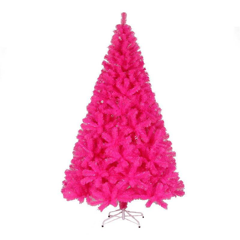 Creative DIY Assemble Encrypted PVC Christmas Tree Decoration Home Decor Accessories Hoursehold Crafts New Year Gifts For Child
Creative DIY Assemble Encrypted PVC Christmas Tree Decoration Home Decor Accessories Hoursehold Crafts New Year Gifts For Child