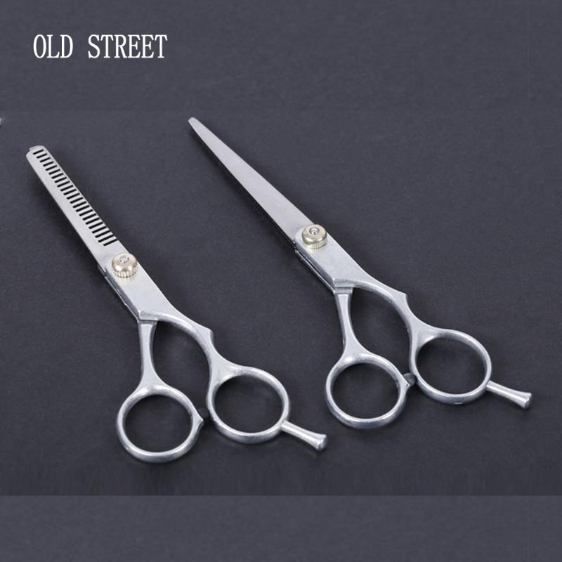 High Quality Hair Scissor Stainless Steel Sliver Mini Size Home Styling Eyebrow Scissor Mustache Shaving Tools For Hairdresser
High Quality Hair Scissor Stainless Steel Sliver Mini Size Home Styling Eyebrow Scissor Mustache Shaving Tools For Hairdresser