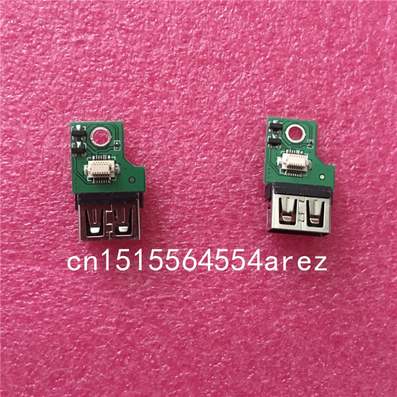 New laptop Lenovo ThinkPad X230 X220 Bluetooth converted to USB board USB adapter board module
New laptop Lenovo ThinkPad X230 X220 Bluetooth converted to USB board USB adapter board module