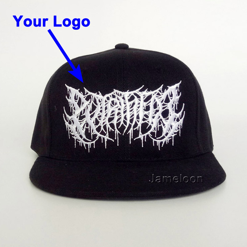 DIY cap custom logo snapback full close sizeable fashional popular flat brim hiphop street dancing baseketball golf fishnet fabric tennis baseball hat, Customized
DIY cap custom logo snapback full close sizeable fashional popular flat brim hiphop street dancing baseketball golf fishnet fabric tennis baseball hat, Customized
