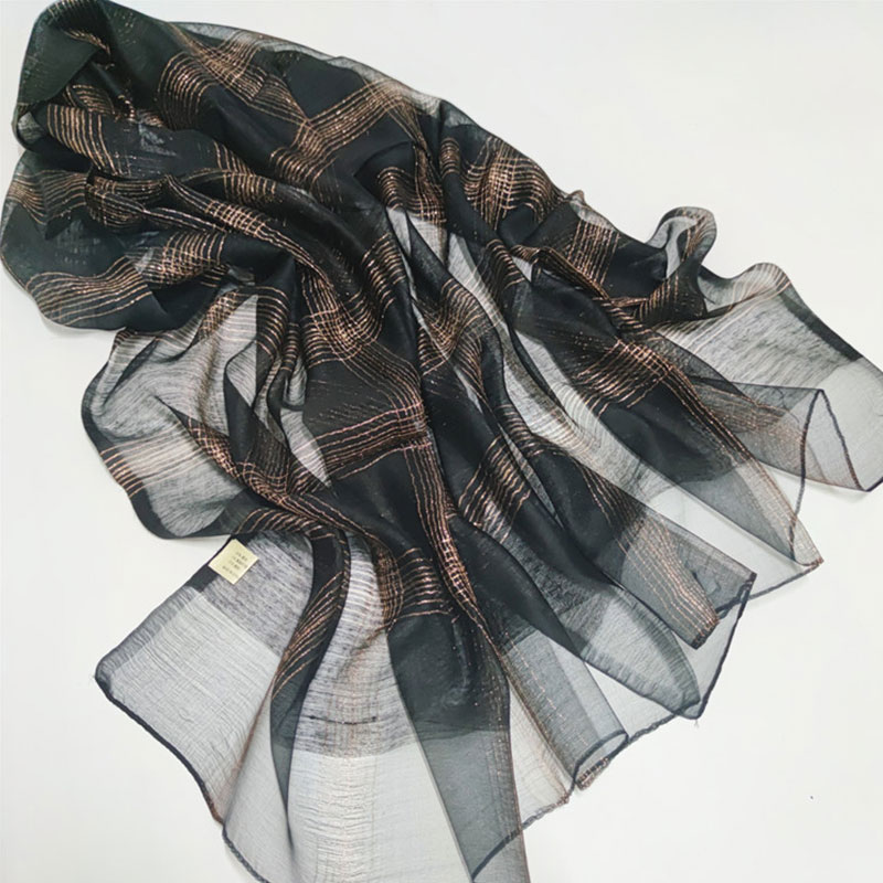 2020 Silk Wool Scarf Women Foulard New Winter Bandana Poncho Shawls And Wraps Bufanda Blanket Scarves
2020 Silk Wool Scarf Women Foulard New Winter Bandana Poncho Shawls And Wraps Bufanda Blanket Scarves