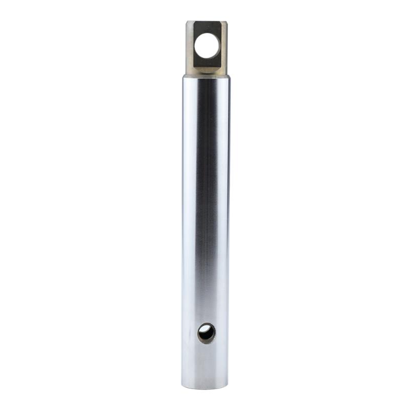 Hot Selling 940/950 Piston Rod Aftermarket Pump Repair Parts Airless Sprayer Parts
Hot Selling 940/950 Piston Rod Aftermarket Pump Repair Parts Airless Sprayer Parts