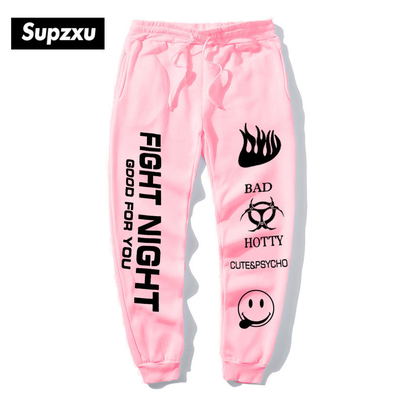 Juice Wrld's famous logo printing ladies sweatpants high quality sweatpants fashionable and fashionable comfortable casual pants, Black blue
Juice Wrld's famous logo printing ladies sweatpants high quality sweatpants fashionable and fashionable comfortable casual pants, Black blue