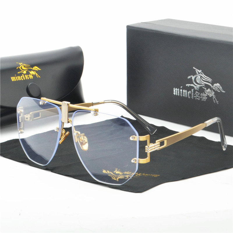 Rimlesss One Piece Oversized Sunglasses Women Unique Design Retro Big Sun Glasses For Women Men Shield Visor Windproof UV400 FML
Rimlesss One Piece Oversized Sunglasses Women Unique Design Retro Big Sun Glasses For Women Men Shield Visor Windproof UV400 FML
