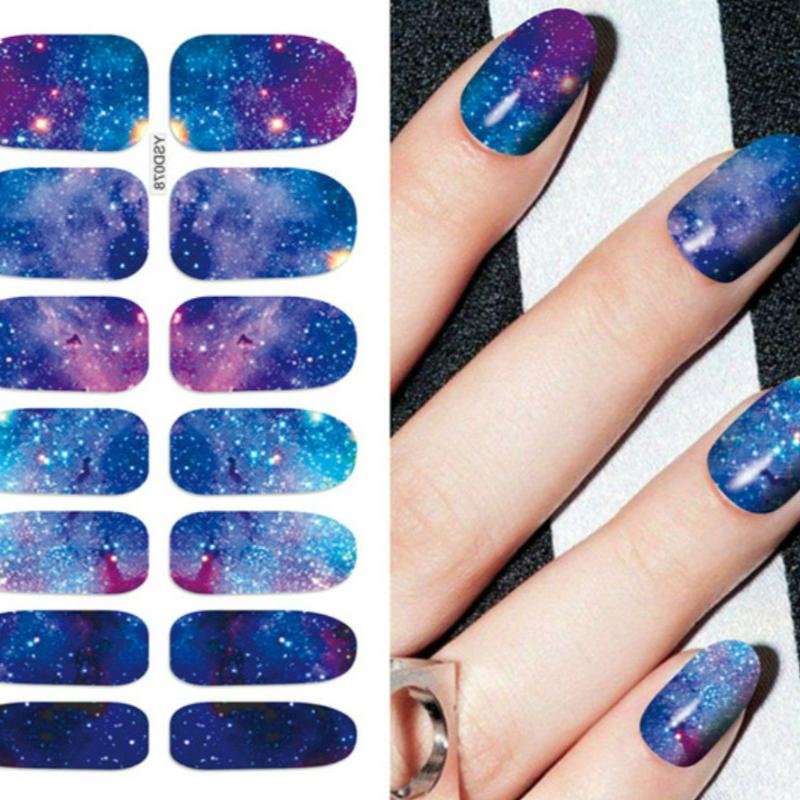 1 Pcs SELL Stars Fingers False Nail Tips Nature Clear Finger Full Card Nail Art Display Practice Acrylic UV Gel PolishTool Mani
1 Pcs SELL Stars Fingers False Nail Tips Nature Clear Finger Full Card Nail Art Display Practice Acrylic UV Gel PolishTool Mani