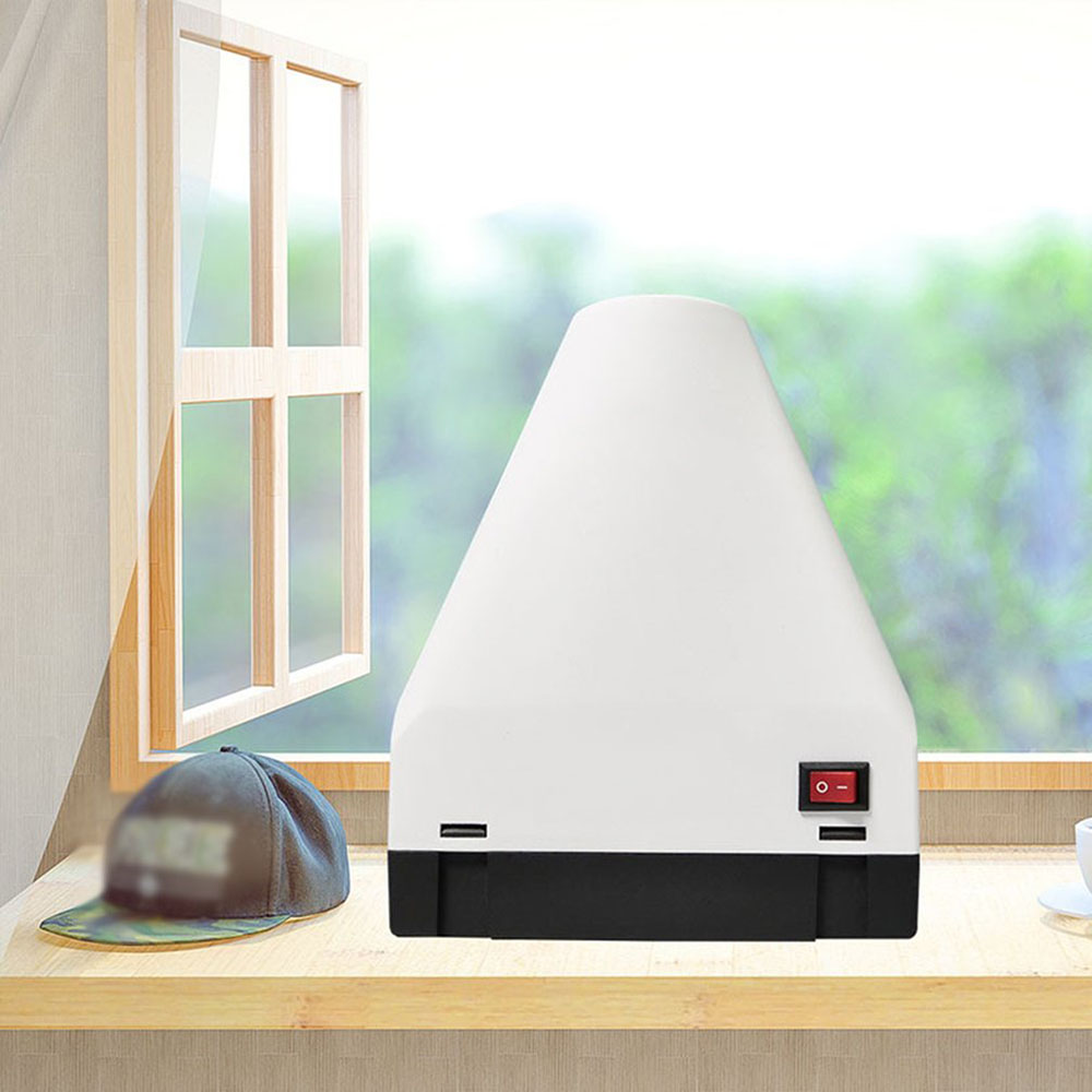 CKC 1pc K3 Infrared Thermometer Hygrometer Temperature Detector Non Contact Digital IR Thermal Camera Infrarojo Termometro