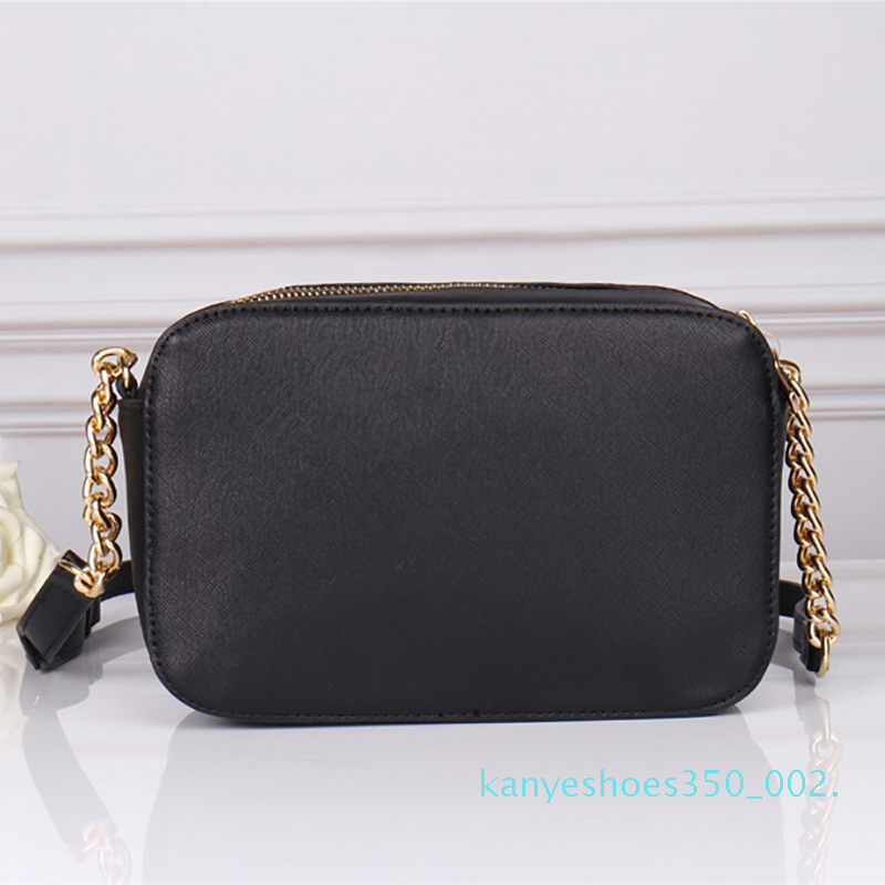 k02 Free shipping 2020 new fashion bag ladies Messenger bags promotion shoulder casual chain small square bag 23*10*16, Coffee (letters)
k02 Free shipping 2020 new fashion bag ladies Messenger bags promotion shoulder casual chain small square bag 23*10*16, Coffee (letters)