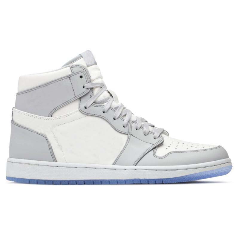 New Designer mens Fashion off Luxury women basketball shoes men trainers womens white star running sneakers Zoom sports loafers size 5-13
New Designer mens Fashion off Luxury women basketball shoes men trainers womens white star running sneakers Zoom sports loafers size 5-13