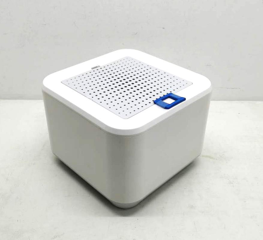 USB home air purifier indoor smoke removal and dust removal pm2.5 air filter gift LT25 double layer filter purifier hepa
USB home air purifier indoor smoke removal and dust removal pm2.5 air filter gift LT25 double layer filter purifier hepa