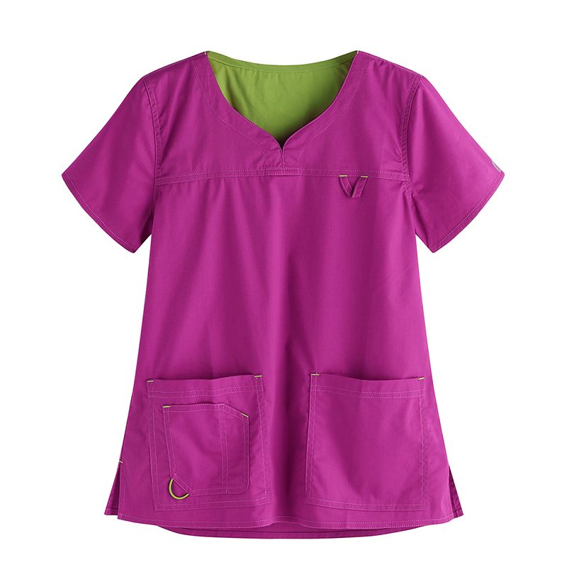Summer T-Shirt Casual Sexy V Neck Short Sleeve Double Pockets Pullover Tops Women Loose Solid Short Sleeve T-Shirt Plus Size, Black
Summer T-Shirt Casual Sexy V Neck Short Sleeve Double Pockets Pullover Tops Women Loose Solid Short Sleeve T-Shirt Plus Size, Black