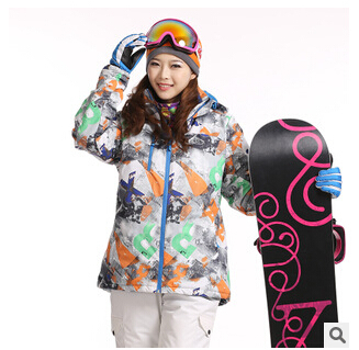 Hot selling women' ski clothing windproof waterproof breathable climbing cotton jacket women winter jacket outdoor jackets, Orange
Hot selling women' ski clothing windproof waterproof breathable climbing cotton jacket women winter jacket outdoor jackets, Orange
