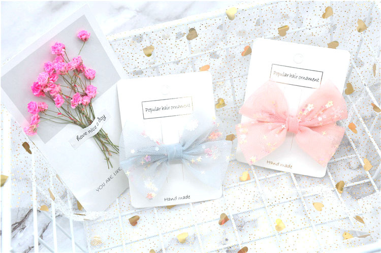 Boutique ins 20pcs Fashion Glitter Floral Hair Bow Hairpins Solid Gauze Bowknot Hair Clips Princess Headwear Accessories, Pink
Boutique ins 20pcs Fashion Glitter Floral Hair Bow Hairpins Solid Gauze Bowknot Hair Clips Princess Headwear Accessories, Pink
